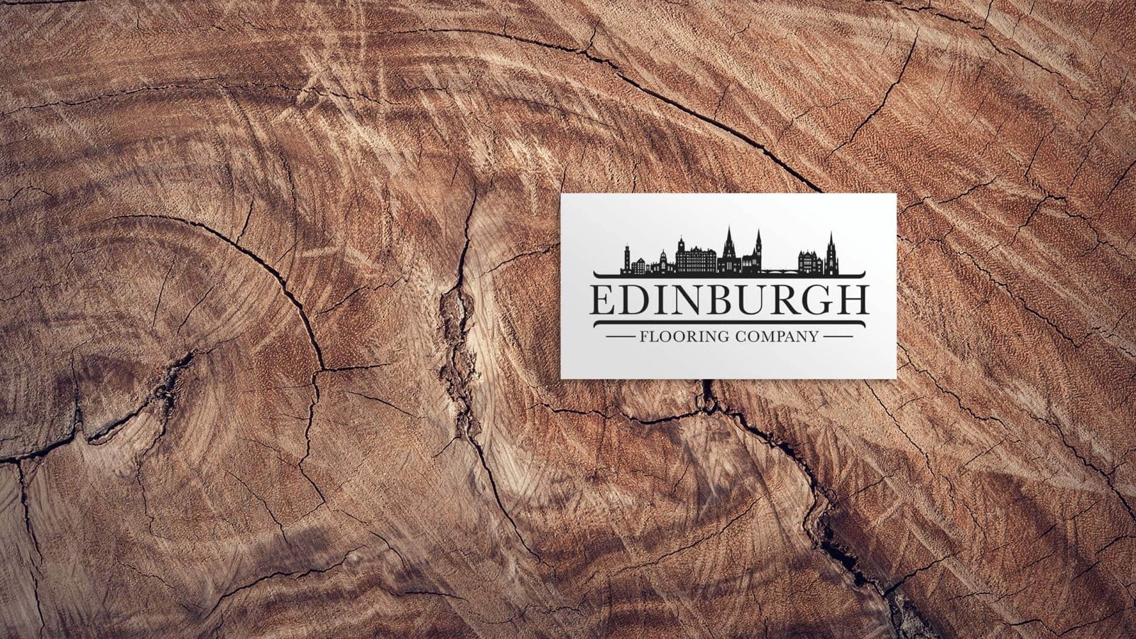 About us - Edinburgh Flooring Company
