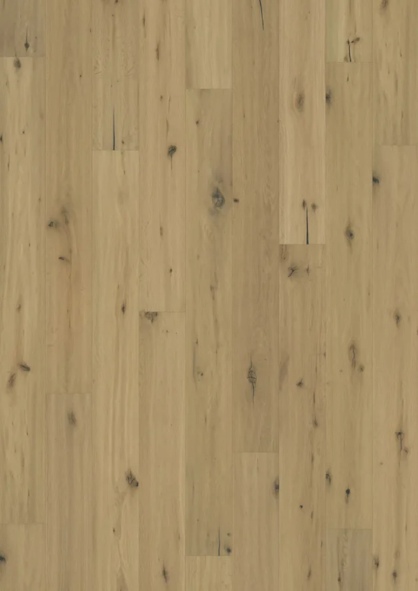 Kährs Artisan Oak Buckskin