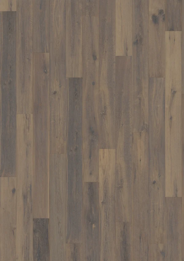Kährs Artisan Oak Concrete