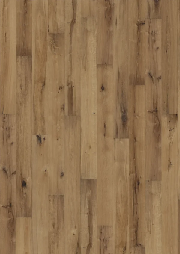 Kährs Artisan Oak Straw