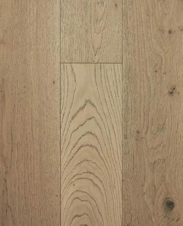 Ted Todd Project Alabaster