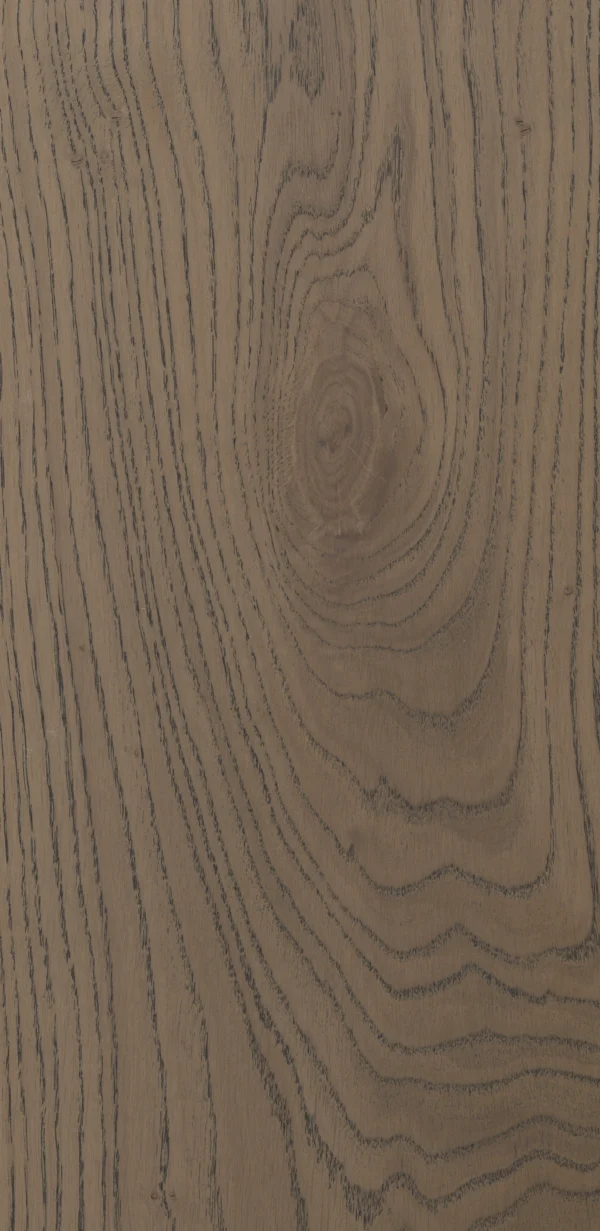 Woodpecker Harlech Amaretti Oak