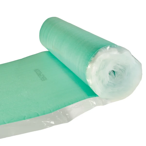 Aquastop Damp Proof Membrane