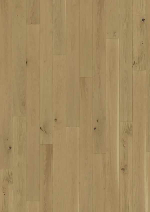Kährs Lux Oak Biscotti