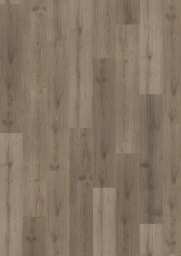 Kährs Nordic Classic Blaiken