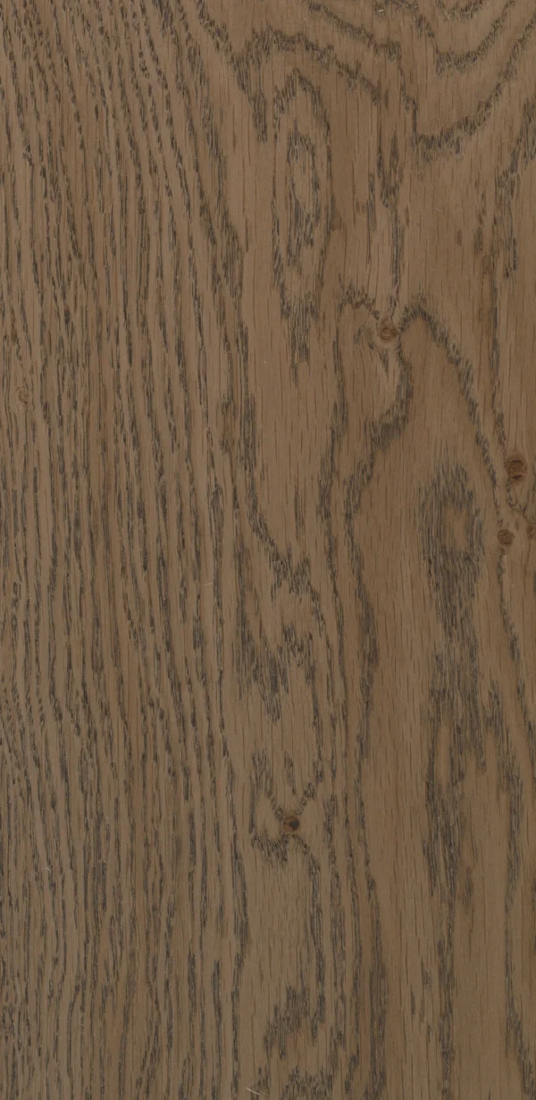 Woodpecker Harlech Biscotti Oak