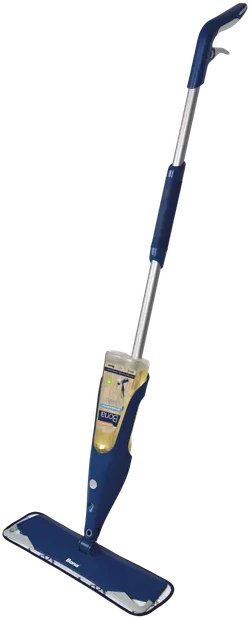 Bona Premium Spray Mop for Oiled Wood Floors