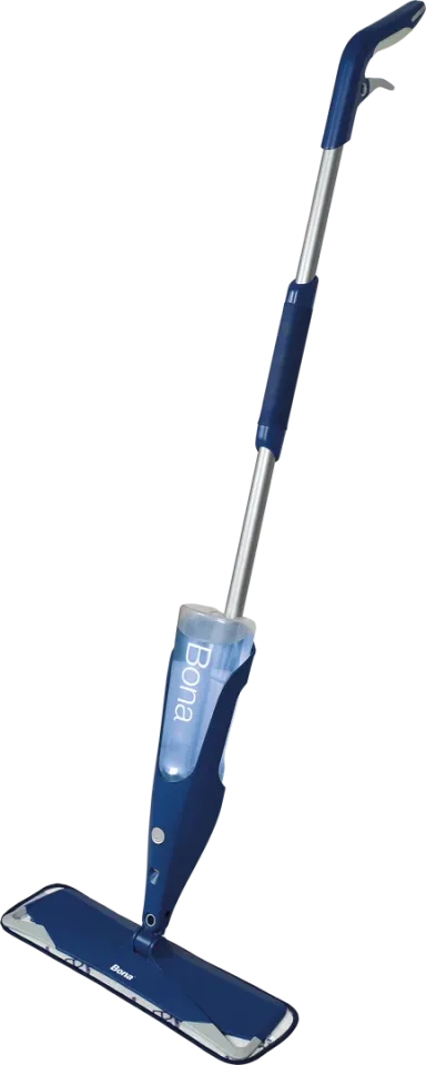 Bona Premium Spray Mop for Wood Floors
