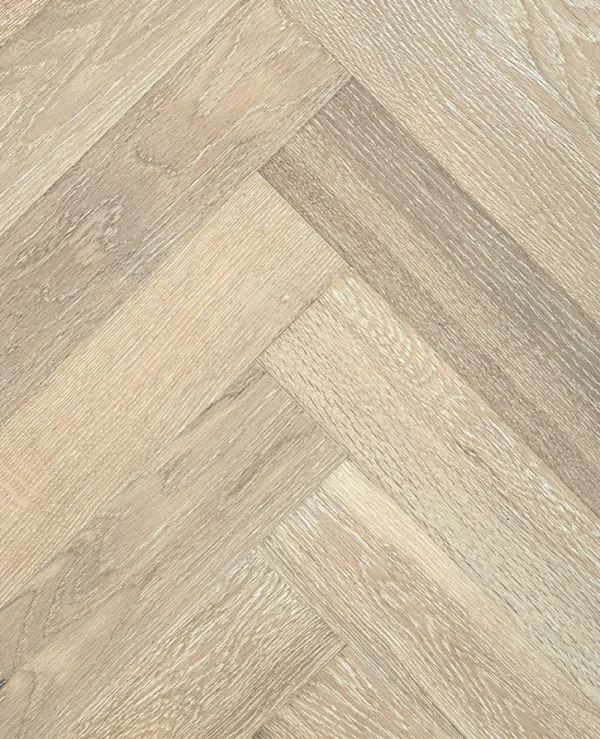 Ted Todd Project Brindle
