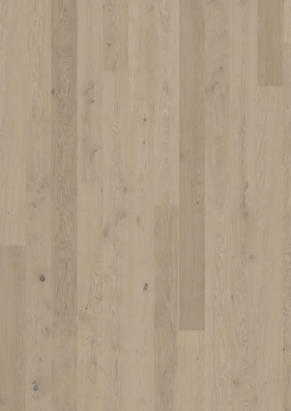 Kährs Lux Oak Coast