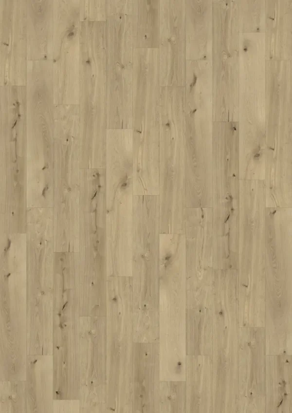 Kährs Nordic Classic Coconino