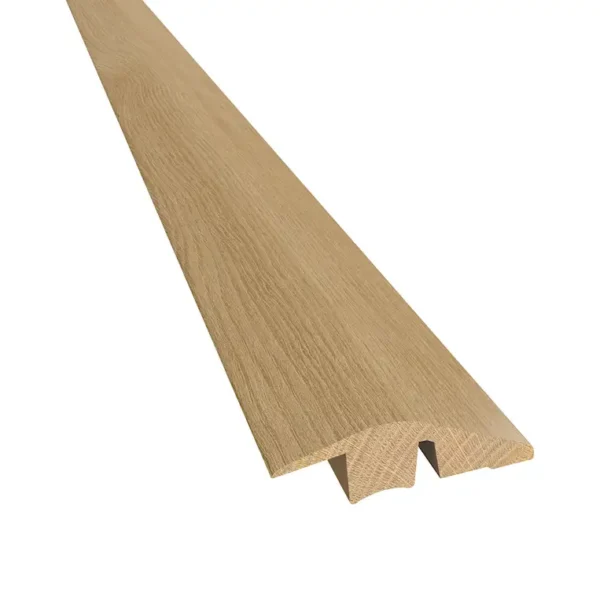 Cover Strip Oak (Reducer) Kahrs