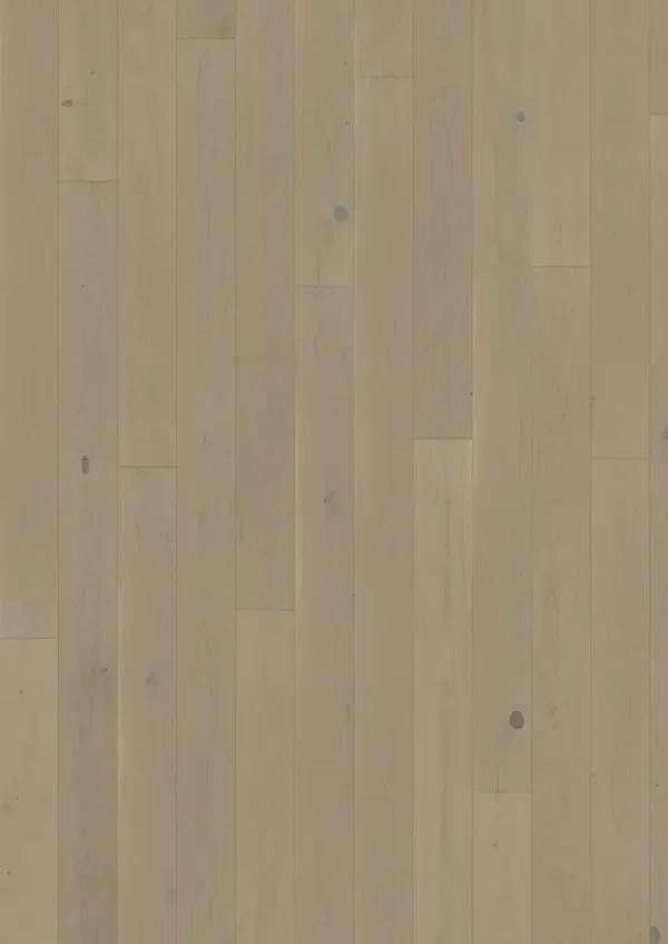 Kährs Lux Oak Crayon