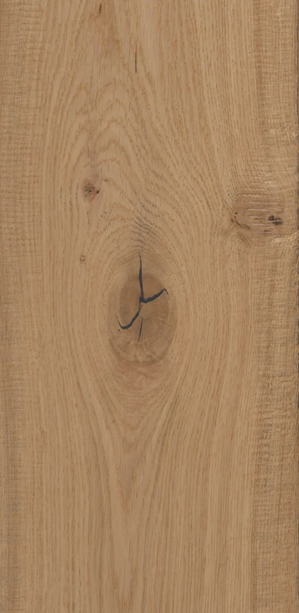 Woodpecker Berkeley Cottage Oak