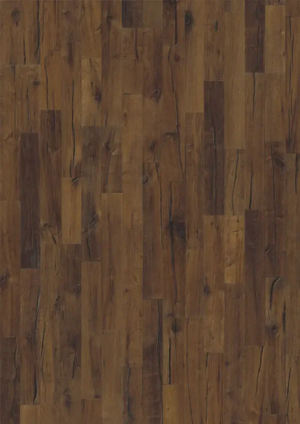 Kährs Da Capo Oak Domo