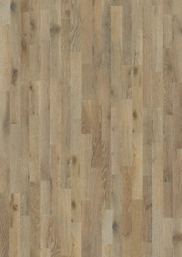 Kährs Da Capo Oak Dussato