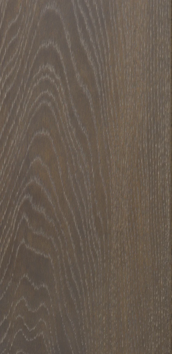 Woodpecker Harlech Espresso Oak