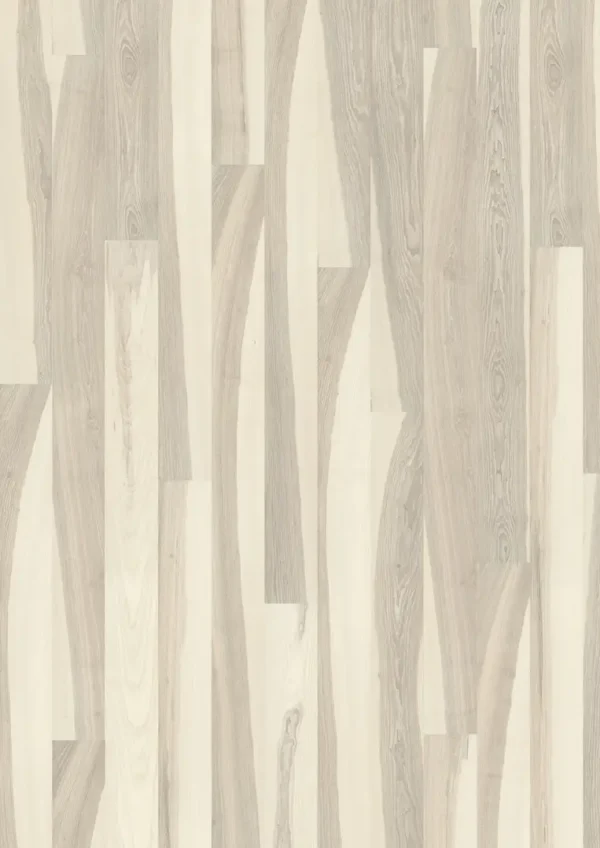 Kährs Lux Ash Flow