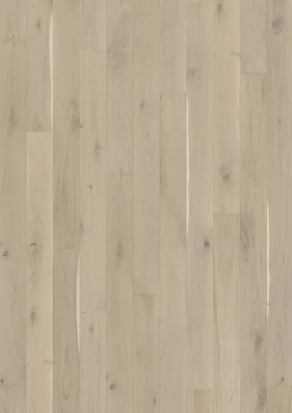 Kährs Lux Oak Ghost