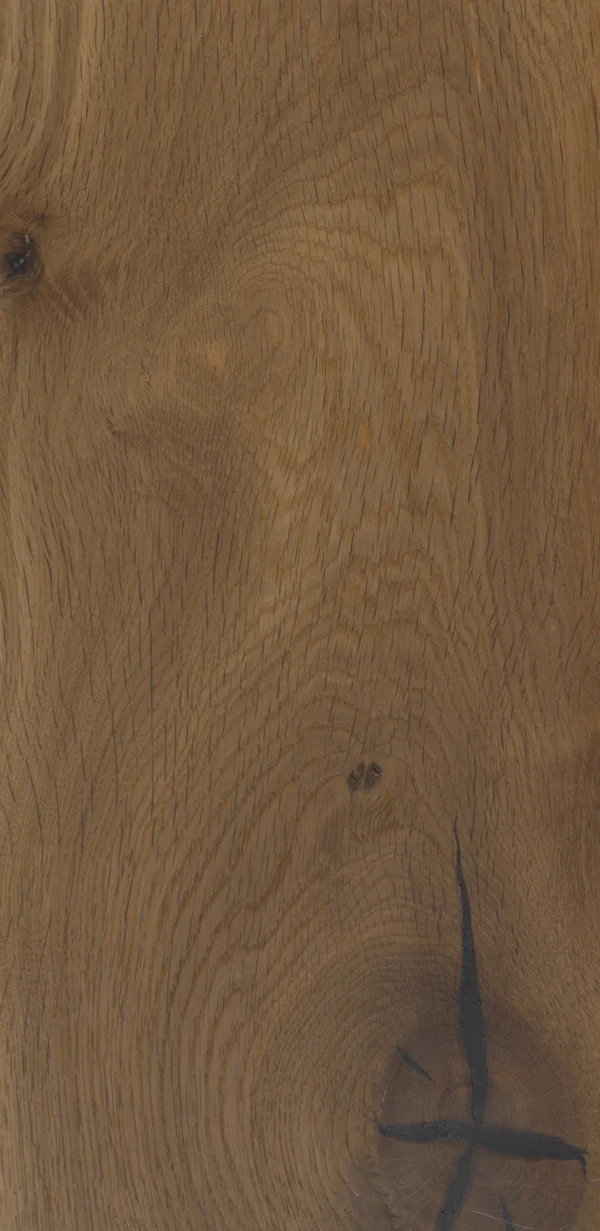 Woodpecker Dartmouth Gingersnap Oak