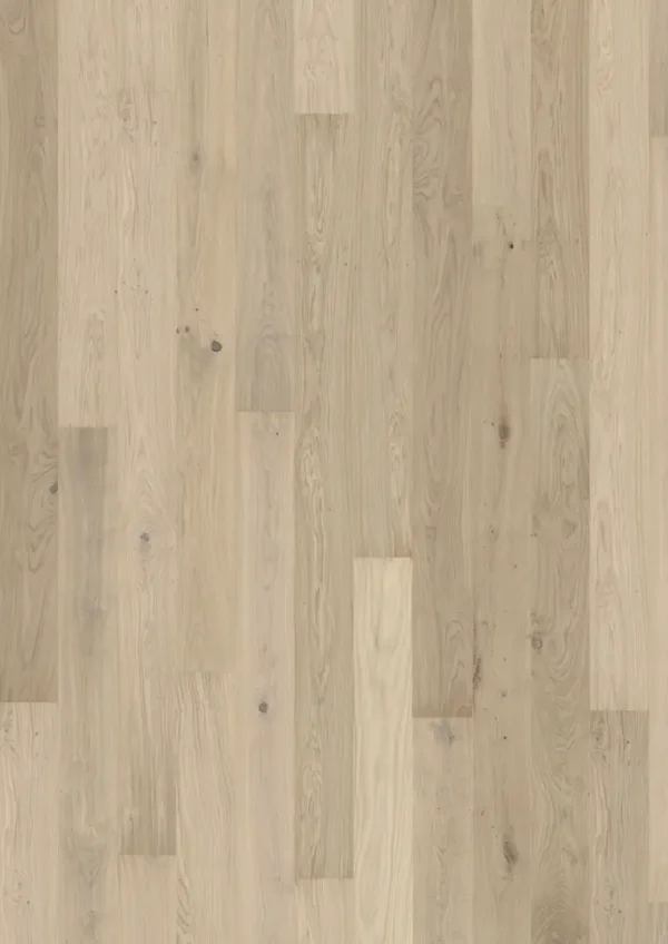 Kährs Lux Oak Horizon