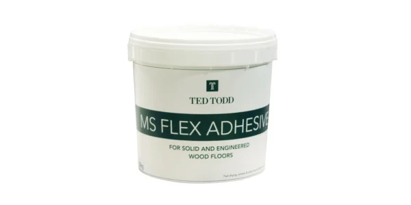 MS Flex Adhesive