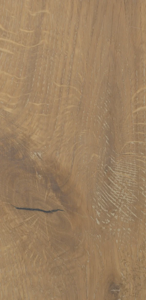 Woodpecker Dartmouth Marbled Oak