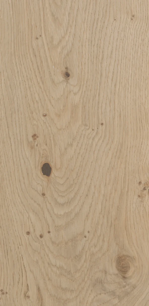 Woodpecker Harlech Natural Oak