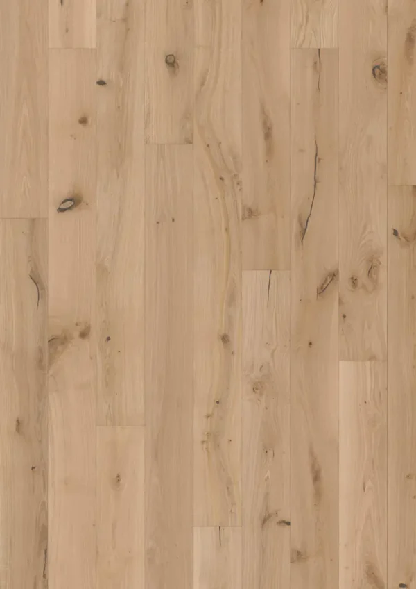 Kährs Fauna Oak Ovis