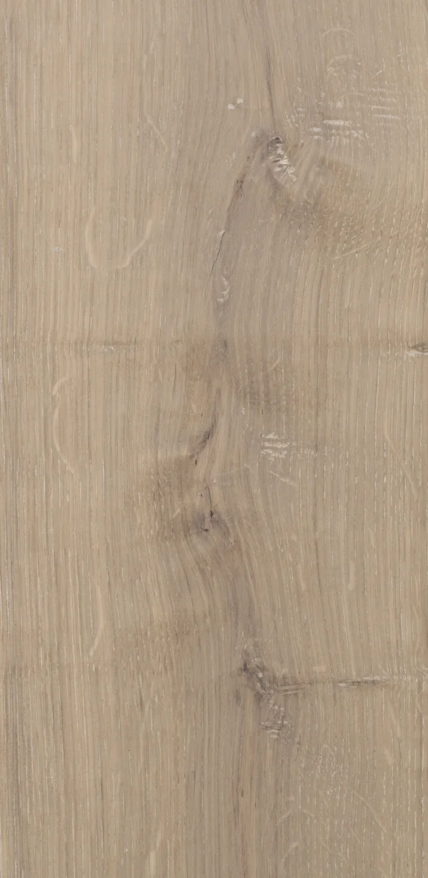 Woodpecker Dartmouth Pewter Oak