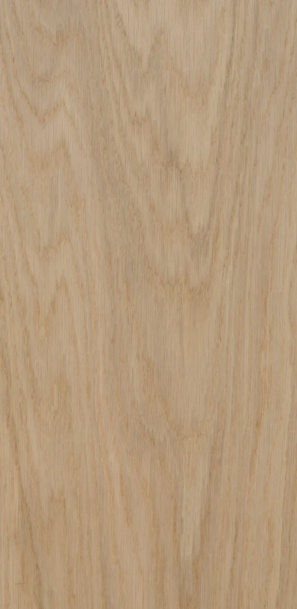 Woodpecker Dartmouth Pure Oak