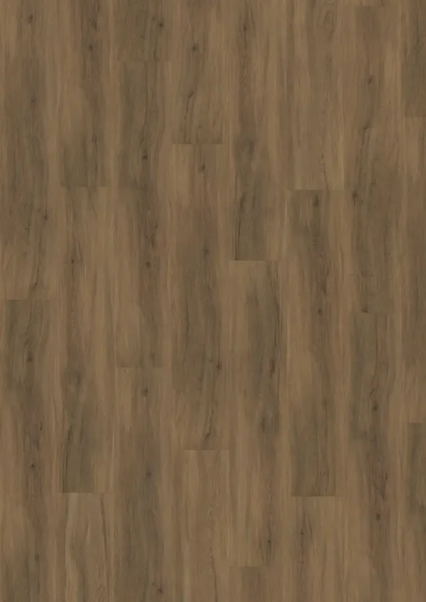 Kährs Nature Redwood