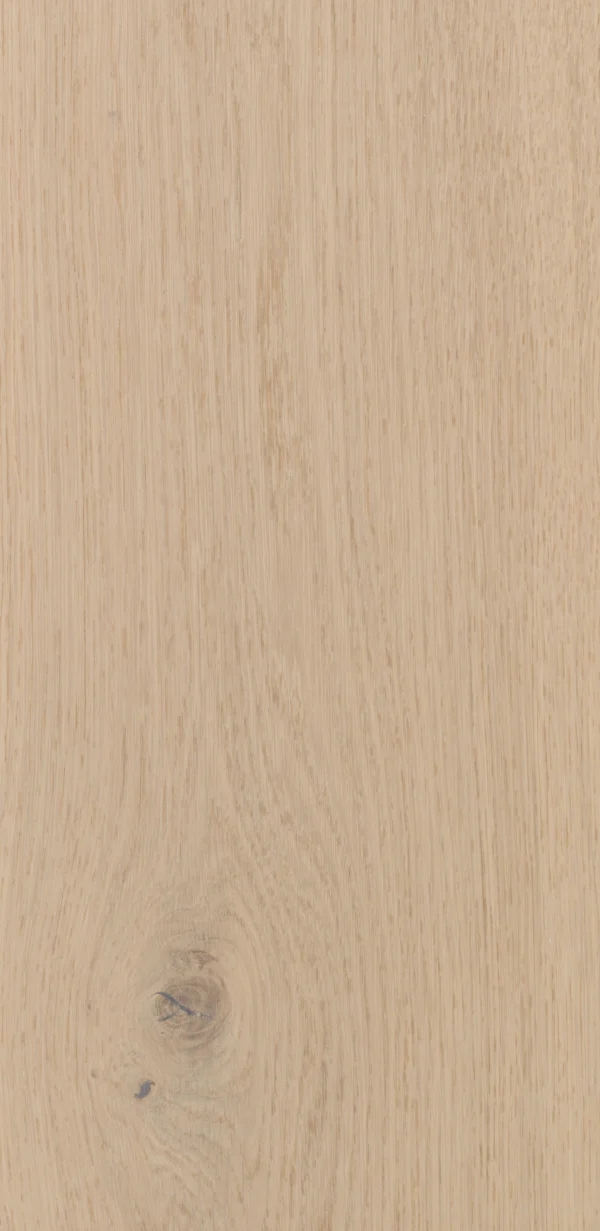 Woodpecker Harlech Raw Oak