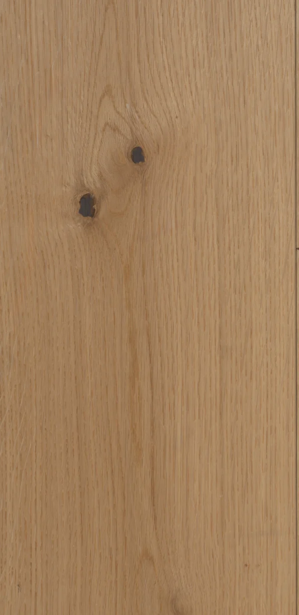 Woodpecker Harlech Rustic Oak (Oiled - 15.0mm)