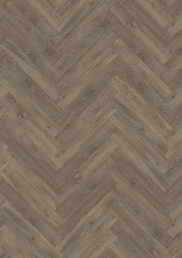 Kährs Click Herringbone Sarek