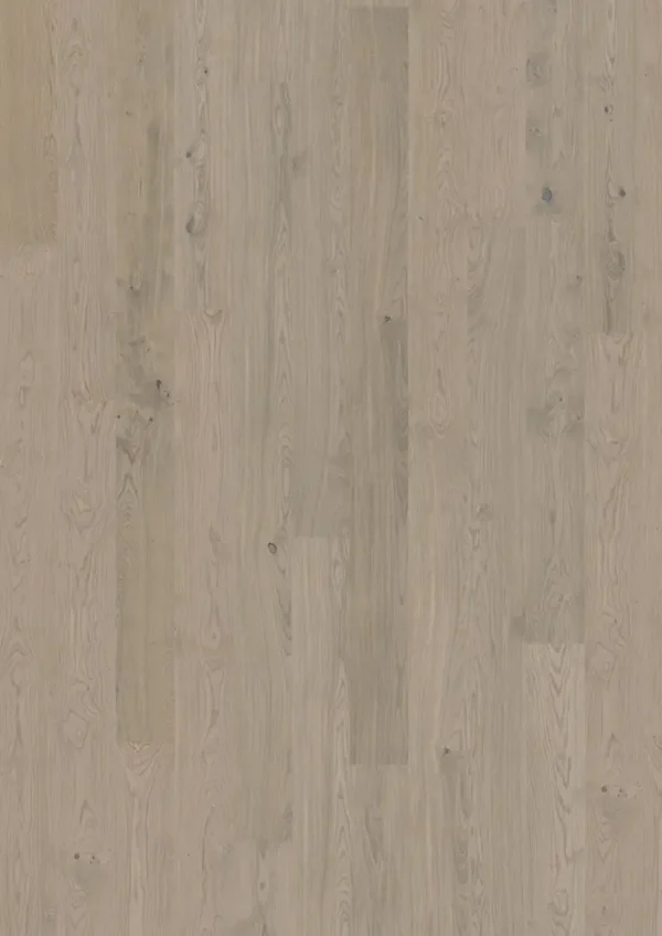 Kährs Lux Oak Shore