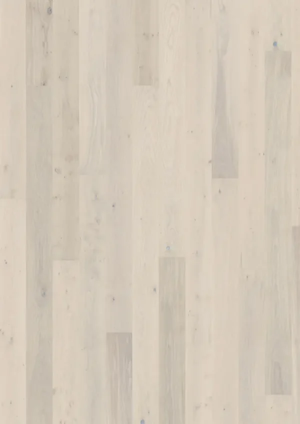 Kährs Lux Oak Sky