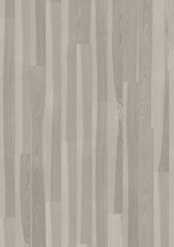 Kährs Lux Ash Stream