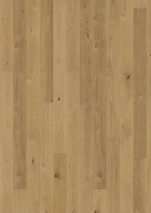 Kährs Lux Oak Sun