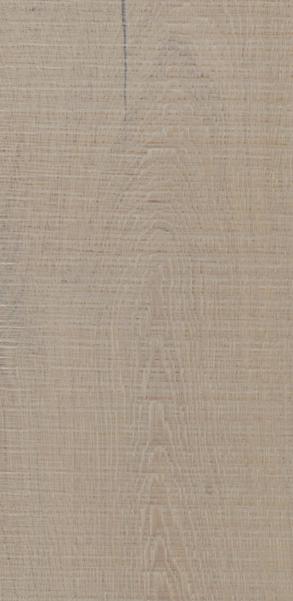 Woodpecker Berkeley Salted Oak