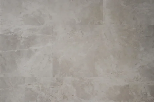 Woodpecker Whitby Silvermist Tile