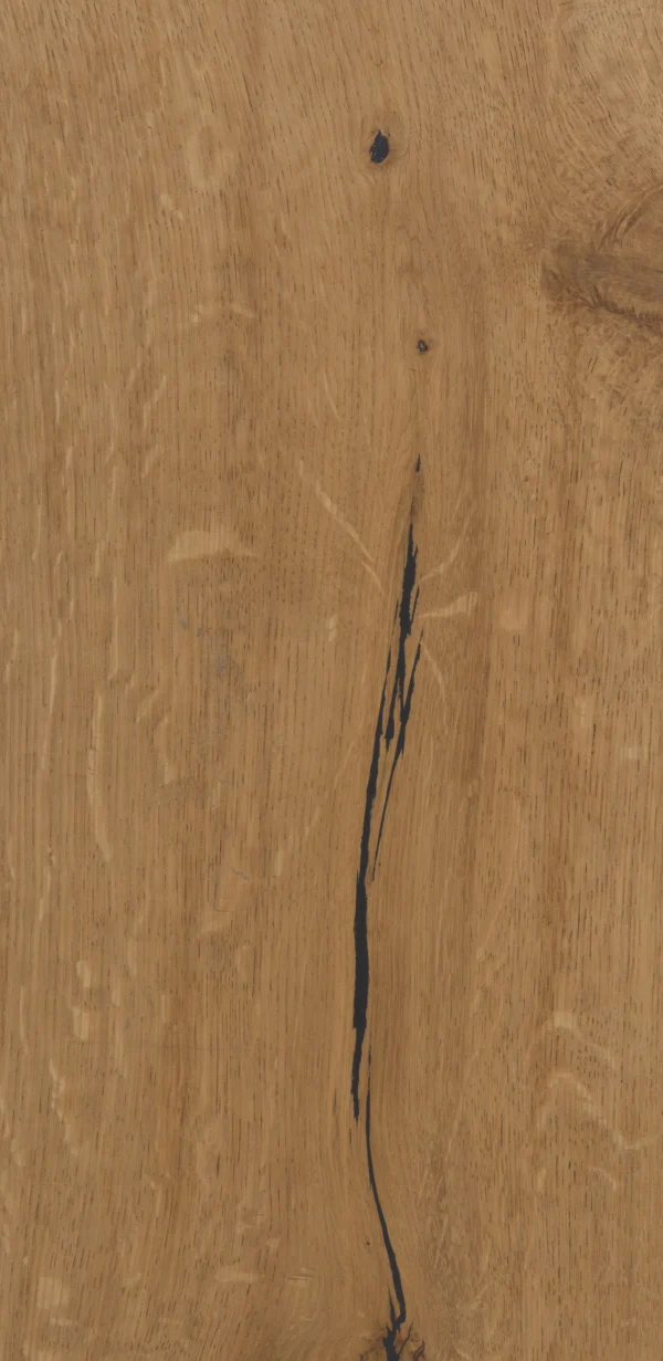 Woodpecker Dartmouth Smoked Oak