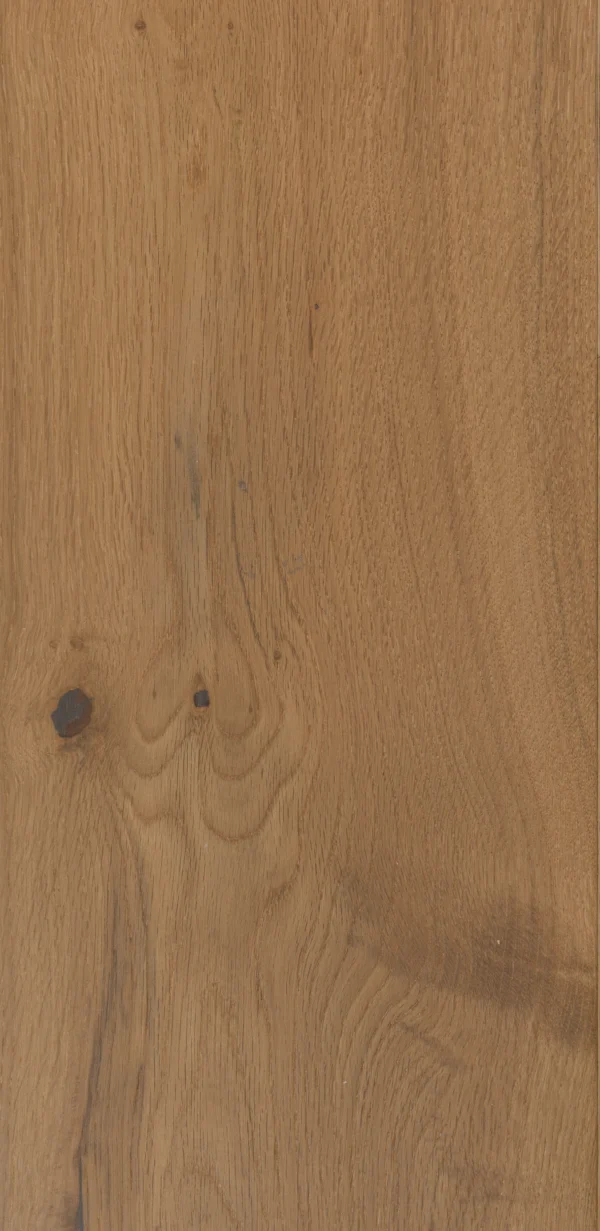 Woodpecker Harlech Smoked Oak