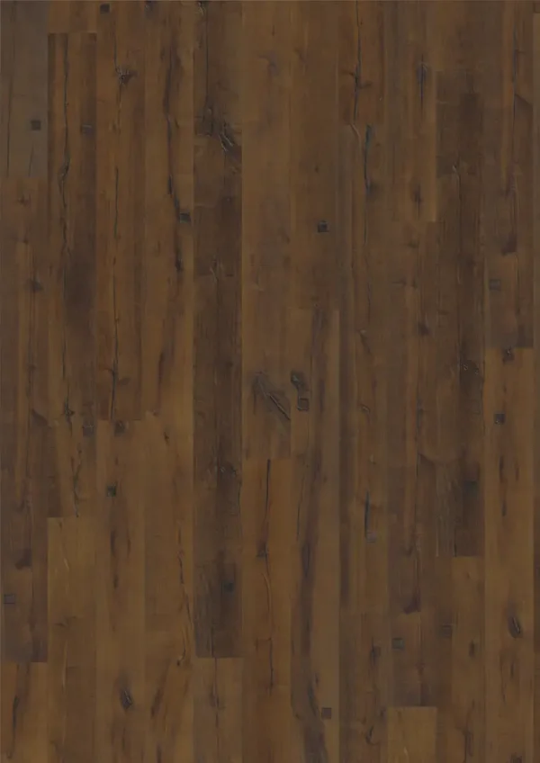 Kährs Da Capo Oak Sparuto