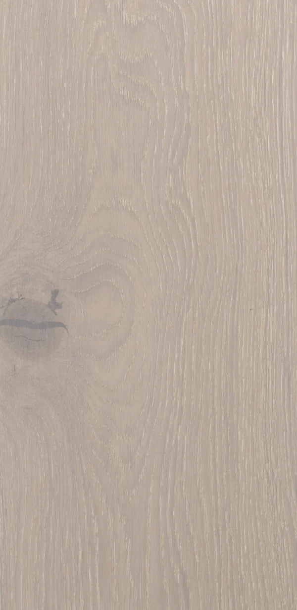 Woodpecker Harlech Strait Oak