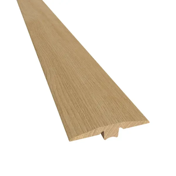 T-Moulding Oak Kahrs