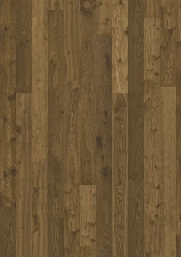 Kährs Lux Oak Terra