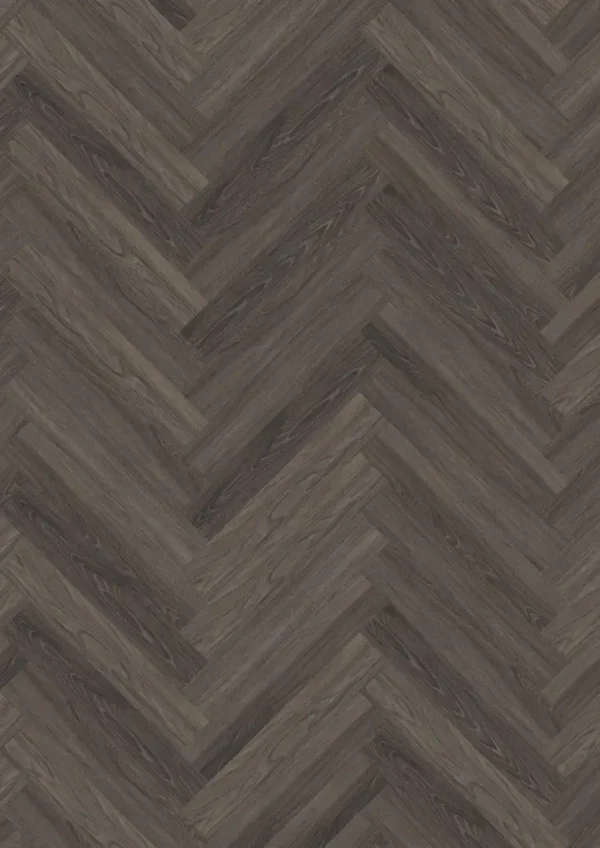Kährs Click Herringbone Tongass