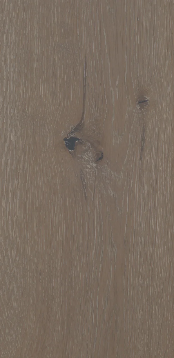 Woodpecker Dartmouth Truffle Oak
