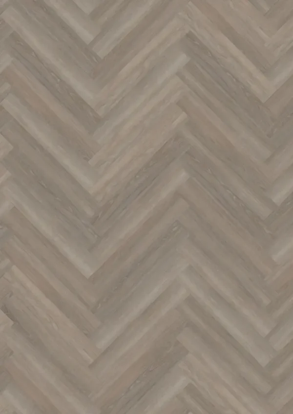 Kährs Click Herringbone Whinfell